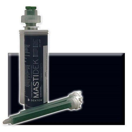 Cosentino Loas Dekton Cartridge Glue by Tenax - Tenax