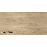 Cosentino Valterra Dekton Mastidek Cartridge Glue by Tenax - Tenax