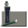 Cosentino Vegha Dekton Mastidek Fast Outdoor Cartridge Glue - Tenax