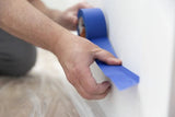 CP 27® 14-Day ShurRELEASE® Blue Painter's Tape - Multi-Surface - Shurtape