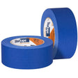 CP 27® 14-Day ShurRELEASE® Blue Painter's Tape - Multi-Surface - Shurtape