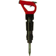 CP 4130 D-handle Chipping Hammer Outside Trigger Chicago Pneumatic