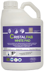 CristalFab White Pad - MB Stone Care