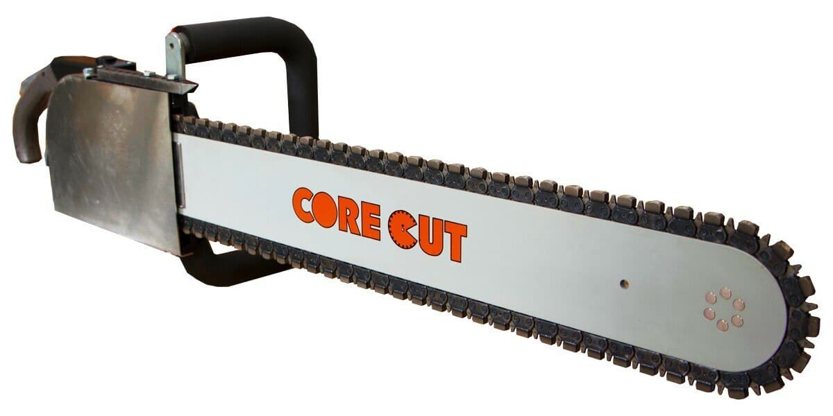 Chainsaw diamond chain online