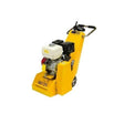 CT250 Floor Scarifier/Planer - Bartell Global