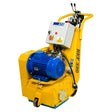 CT320 12 Floor Scarifier/Planer - Bartell Global