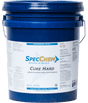 Cure Hard Sodium Silicate Cure & Dustproofer - SpecChem