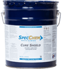 Cure Shield - SpecChem