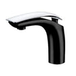 Dakota 6-1/2 Inch Single Handle Bathroom Faucet - Dakota Sinks