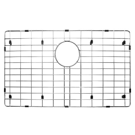 Dakota Sinks DSL-BG3020 Signature L Series 30 Inch Bottom Grid - Dakota Sinks