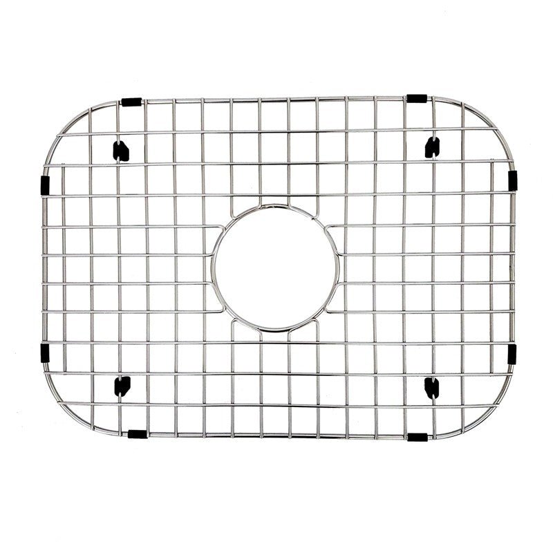 Dakota Sinks DSR-BG2318 Signature R Series 18 3/4 Inch Bottom Grid - Dakota Sinks