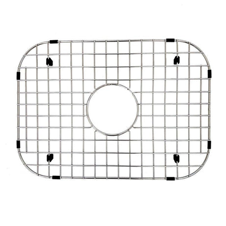 Dakota Sinks DSR-BG2318 Signature R Series 18 3/4 Inch Bottom Grid - Dakota Sinks