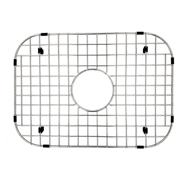 Dakota Sinks DSR-BG2318 Signature R Series 18 3/4 Inch Bottom Grid - Dakota Sinks