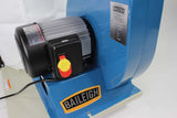 DC-1300B - Bag Style Dust Collector - Baileigh