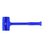 Dead Blow Paver Mallet - Bon Tool