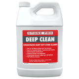 Deep Clean Concentrate - Stone Pro