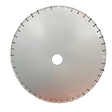 Diamond Blade - 27" - Diamond Tool Store