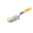 Diamond Detail Point Trowel - Bon Tool