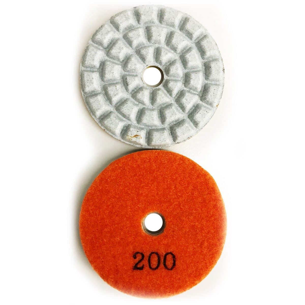 Diamond Floor Polishing Pads for Marble & Concrete (05 Series) - Diamond Tool Store