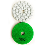 Diamond Floor Polishing Pads for Marble & Concrete (05 Series) - Diamond Tool Store