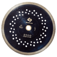 Diaplus Quartzite Diamond Blade for Blue Ripper Jr and G2 - Dia Plus