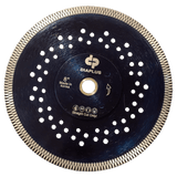 Diaplus Quartzite Diamond Blade for Blue Ripper Jr and G2 - Dia Plus