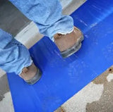 Dirt Trapper® Ultra Sticky Mat - Trimaco