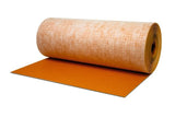 DITRA Uncoupling & Waterproofing Membrane Schluter