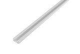 DLAC LED 2330-125 250 CM - Dural