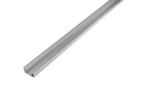 DLAC LED 2330-125 250 CM - Dural