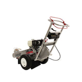 Dosko Stump Grinder | 13 HP Walk-Behind | Honda GX390 - Dosko