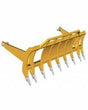 Dozer Rakes - Kenco