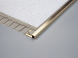 DPM 250 CM Brass - Dural