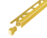 DPM 250 CM Brass - Dural