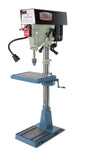 Drill Press DP-15VSF - Baileigh