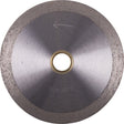 Dry Tile Blade - Standard - Diamond Tool Store