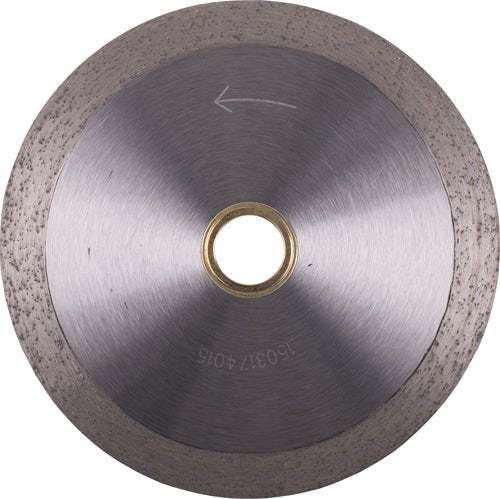 Dry Tile Blade - Standard - Diamond Tool Store