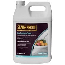 Dry Treat STAIN-PROOF Daily Countertop Cleaner (Rejuvenata) - Dry Treat