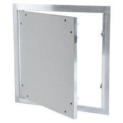 Drywall Access Door - Babcock-Davis