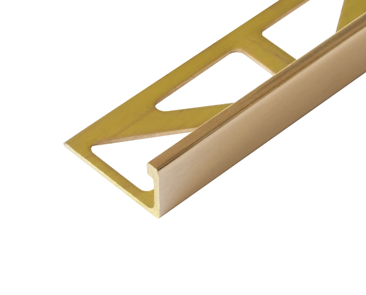 DSM 250 CM Brass - Dural