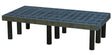 Dunnage Racks - Vestil