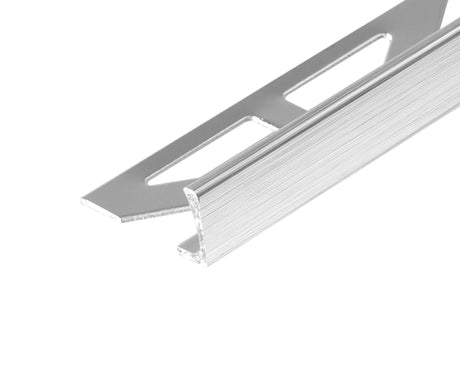 Durosol Profiles - Dural