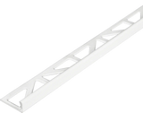 Durosol Profiles - Dural