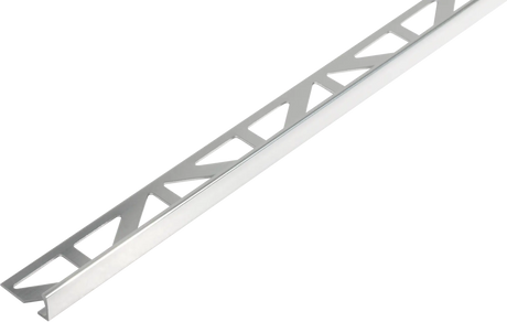 Durosol Profiles - Dural