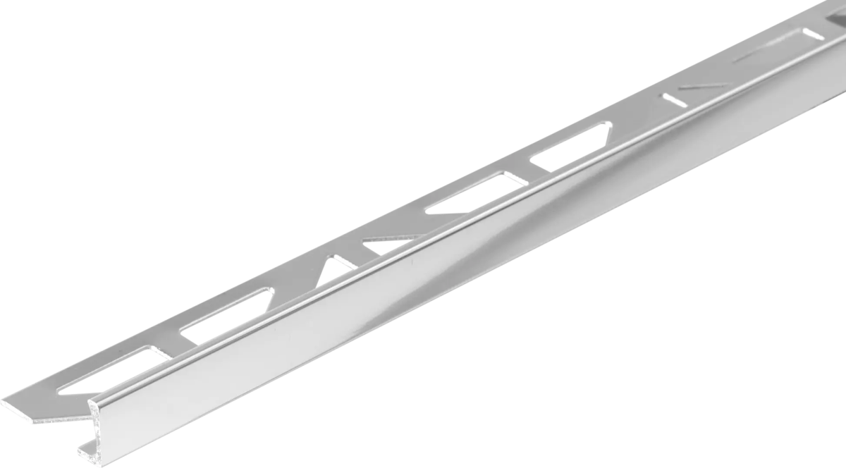 Durosol Profiles - Dural