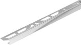 Durosol Profiles - Dural