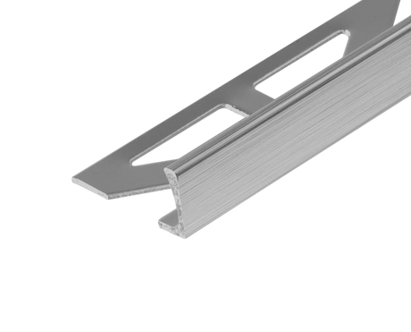 Durosol Profiles - Dural