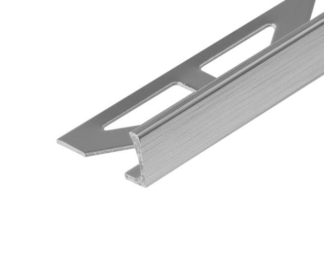 Durosol Profiles - Dural