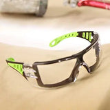 E-Z Clean Goggles - Trimaco