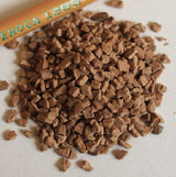 Eco-Shell Walnut Shells for Blasting & Polishing - Eco-Shell